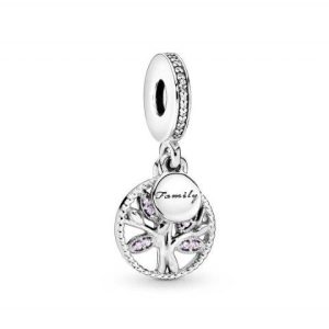 Charm Pandora Rey De La Noche Juego De Tronos Game Of Thrones Plata Original